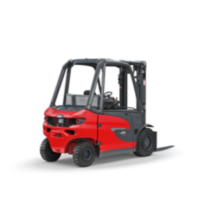 E35 – E50 E35 – E50
