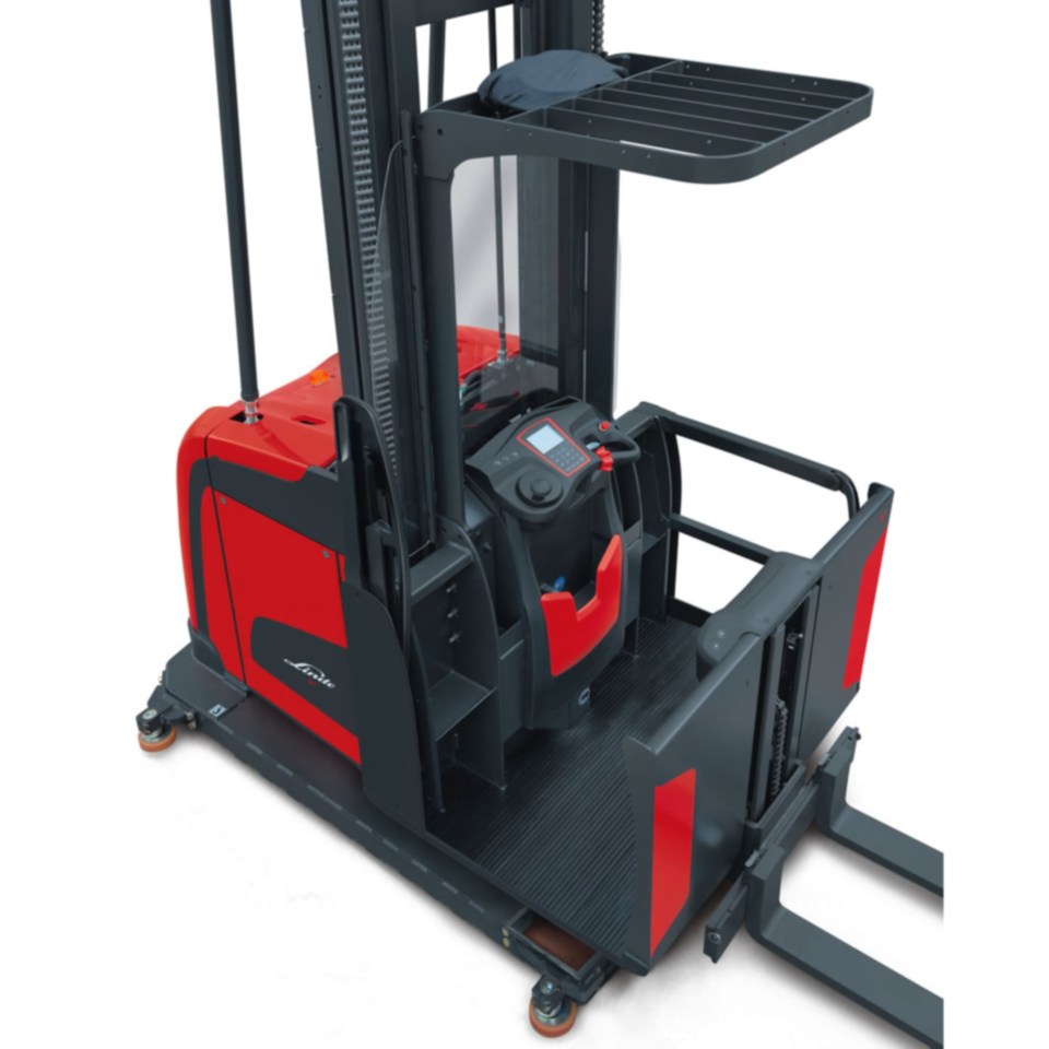ker-ilytrukit-linde-material-handlingin
