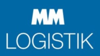 MM Logistik logo