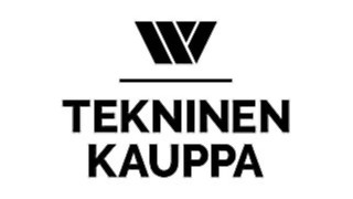Wihuri Tekninen Kauppa logo